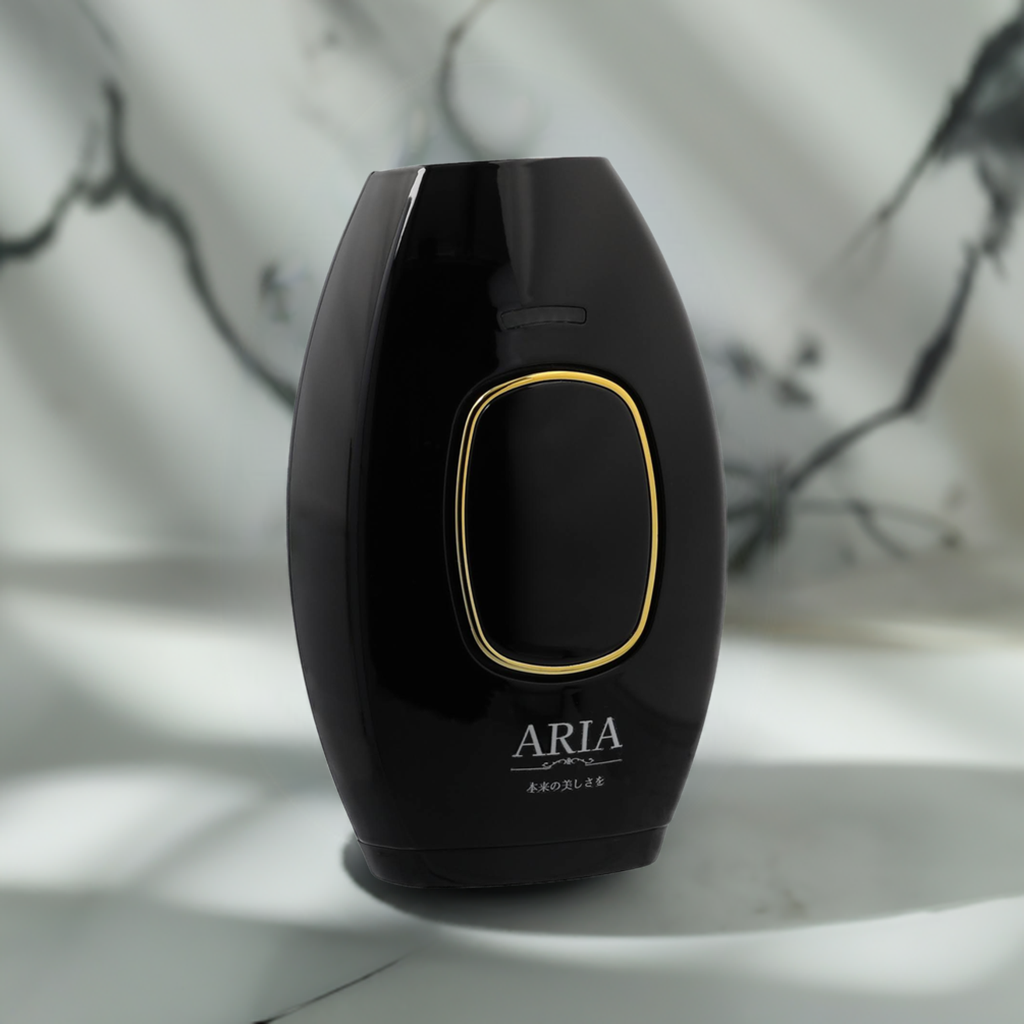 ARIA