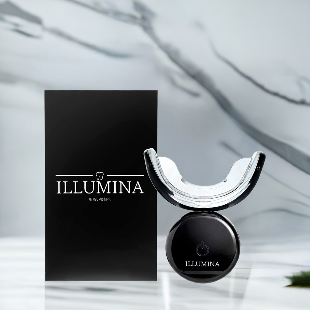 ILLUMINA